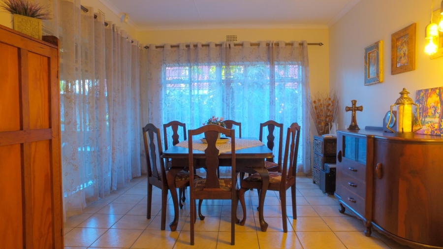 3 Bedroom Property for Sale in Bodorp North West